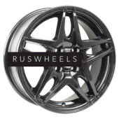 Диски Tech Line 5,5x14/4x100 ET43 D60,1 430 BL Диски Tech Line 5,5x14/4x100 ET43 D60,1 430 BL