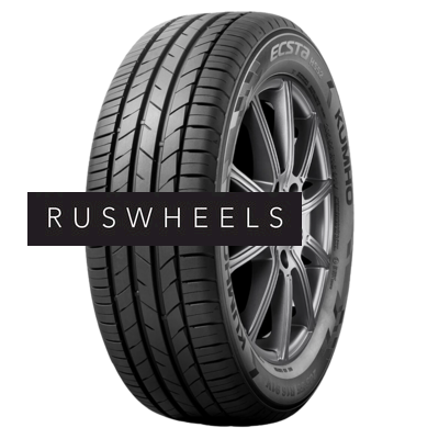Шины Kumho 225/50 r18 Ecsta HS52 99W