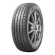 Шины Kumho 225/50 r18 Ecsta HS52 99W