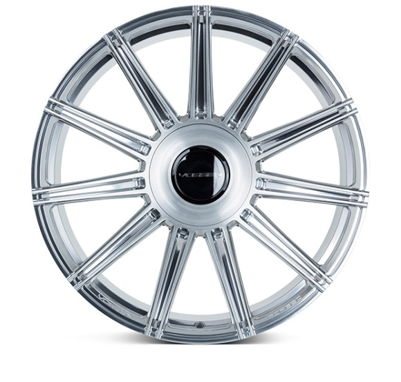 Диски Vossen S17-12 20" Диски Vossen S17-12 20"