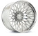 Диски Vossen GNX-02 24" 