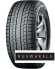 Шины Yokohama 285/50R20 112Q iceGuard Studless G075 TL