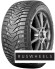 Шины Kumho  225/55/16  T 99 WI31  XL Ш.