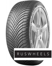 Шины Kumho  205/50/16  V 87 Solus HA32
