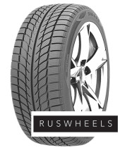 Шины Westlake 235/50 r18 SW608 101V Шины Westlake 235/50 r18 SW608 101V