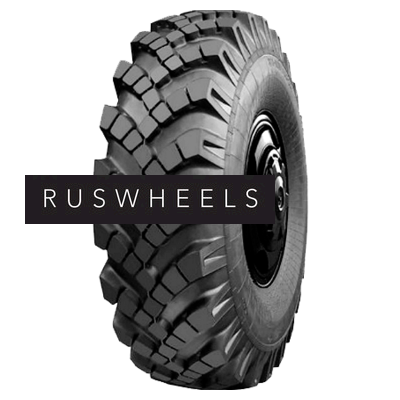 Грузовые шины Алтайшина 14,00-20 147G ОИ-25 TT 14PR Грузовые шины Алтайшина 14,00-20 147G ОИ-25 TT 14PR