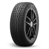 Шины Ikon 185/60 r15 Nordman RS2 (Character Snow 2) 88R