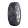 Шины Ikon Tyres 185/60/15 R 88 Ikon Nordman RS2 XL Шины Ikon Tyres 185/60/15 R 88 Ikon Nordman RS2 XL