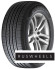 Шины Hankook 255/50 r20 Dynapro HP2 RA33 105H