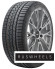 Шины Continental 275/35 r20 WinterContact TS 860 S 102V Runflat Шины Continental 275/35 r20 WinterContact TS 860 S 102V Runflat