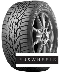 Шины Kumho 235/60/18 T 107 WS-51 XL Шины Kumho 235/60/18 T 107 WS-51 XL