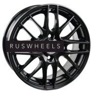 Диски RST 5,5x14/4x98 ET35 D58,6 R004 BL Диски RST 5,5x14/4x98 ET35 D58,6 R004 BL