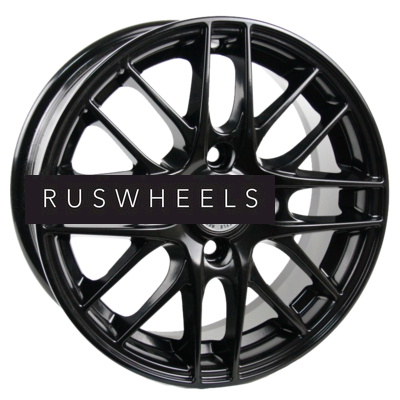 Диски RST 5,5x14/4x98 ET35 D58,6 R004 BL Диски RST 5,5x14/4x98 ET35 D58,6 R004 BL