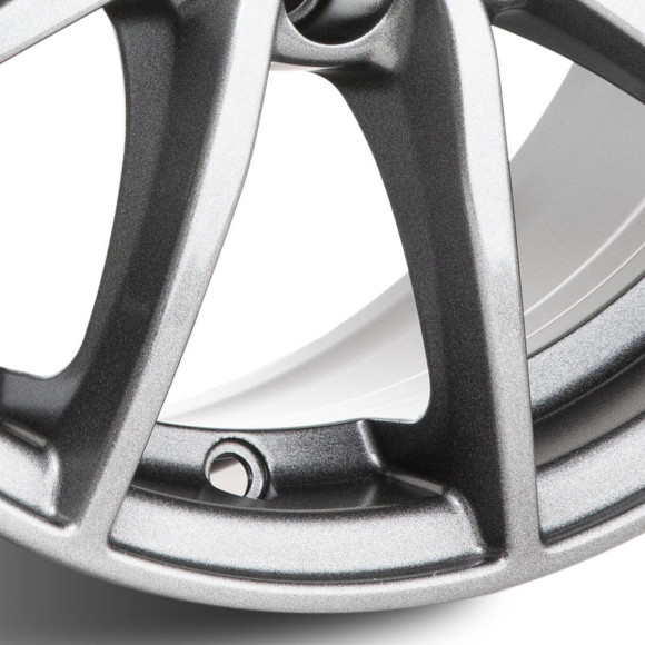 Диски Xtrike 6.5\R15 5*114.3 ET38 d54.1 HSB Диски Xtrike 6.5\R15 5*114.3 ET38 d54.1 HSB