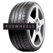 Шины HiFly 245/45R19 102W XL HF805 TL