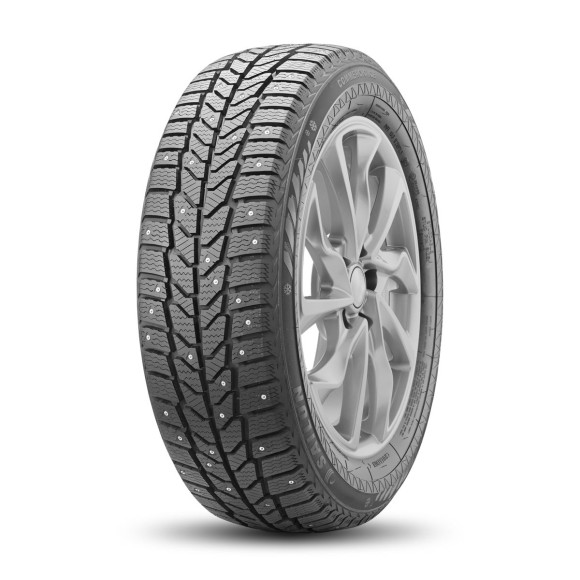 Шины Sailun 205/70/15 R 106/104 C COMMERCIO ICE Ш. Шины Sailun 205/70/15 R 106/104 C COMMERCIO ICE Ш.