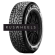 Шины Pirelli 225/60R18 104T XL Ice Zero TL (шип.)