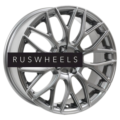 Диски RST 7x17/4x108 ET26 D65,1 R137 MG