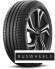 Шины Michelin 275/40 r20 Pilot Sport 4 SUV 106Y Шины Michelin 275/40 r20 Pilot Sport 4 SUV 106Y