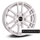 Диски Tech Line R15 / 6J PCD 5x100 ЕТ 45 ЦО 54.1 535 Диски Tech Line R15 / 6J PCD 5x100 ЕТ 45 ЦО 54.1 535