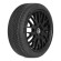 Шины Michelin 265/40 r20 Pilot Alpin 5 104W Шины Michelin 265/40 r20 Pilot Alpin 5 104W