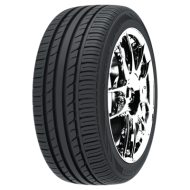 Шины Goodride 225/40ZR18 92Y XL Sport SA-37 TL