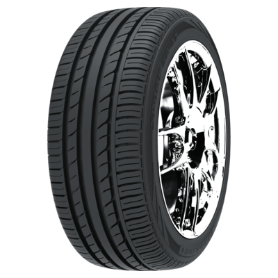 Шины Goodride 225/40ZR18 92Y XL Sport SA-37 TL Шины Goodride 225/40ZR18 92Y XL Sport SA-37 TL