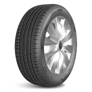 Шины Ikon 195/50 r15 Autograph Eco 3 82V Шины Ikon 195/50 r15 Autograph Eco 3 82V