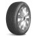 Шины Ikon 195/50 r15 Autograph Eco 3 82V Шины Ikon 195/50 r15 Autograph Eco 3 82V