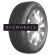 Шины Ikon 195/50 r15 Autograph Eco 3 82V Шины Ikon 195/50 r15 Autograph Eco 3 82V