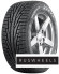 Шины Ikon 185/65 r15 Nordman RS2 (Character Snow 2) 92R Шины Ikon 185/65 r15 Nordman RS2 (Character Snow 2) 92R