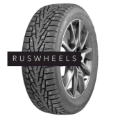 Шины Nordman  225/70/16  T 107 Nordman 7 SUV  XL Ш.