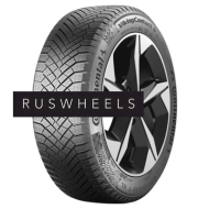 Шины Continental 295/35R21 107H XL VikingContact 8 TL FR Шины Continental 295/35R21 107H XL VikingContact 8 TL FR
