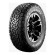 Шины Roadcruza 265/70R16 111T RA1100 TL WW M+S Шины Roadcruza 265/70R16 111T RA1100 TL WW M+S