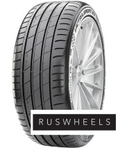 Шины Maxxis 265/40 r22 VS-EV Victra Sport 106W