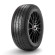 Шины Landsail  285/35/22  W 106 LS588 SUV