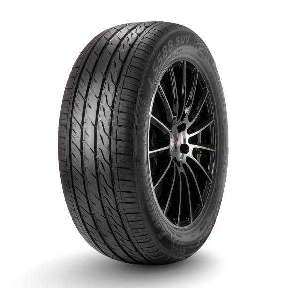 Шины Landsail  285/35/22  W 106 LS588 SUV