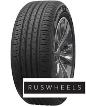 Шины Cordiant 175/70 r13 Comfort 2 86H