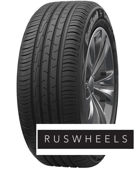Шины Cordiant 175/70R13 86H Comfort 2 PS-6 TL Шины Cordiant 175/70R13 86H Comfort 2 PS-6 TL