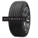 Шины Cordiant 175/70R13 86H Comfort 2 PS-6 TL Шины Cordiant 175/70R13 86H Comfort 2 PS-6 TL