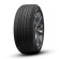 Шины Cordiant 175/70R13 86H Comfort 2 PS-6 TL Шины Cordiant 175/70R13 86H Comfort 2 PS-6 TL