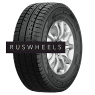 Шины Fortune 235/65R16C 115/113R SnowFun FSR-902 TL 8PR Шины Fortune 235/65R16C 115/113R SnowFun FSR-902 TL 8PR