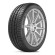 Шины Pirelli  285/40/20  Y 104 PZero   (BMW)  старше 3-х лет