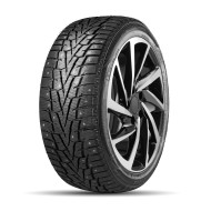 Шины Roadstone 225/50/17 T 98 Winguard WinSpike Ш. Шины Roadstone 225/50/17 T 98 Winguard WinSpike Ш.