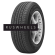 Шины Hankook  195/60/15  H 88 K424