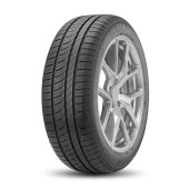 Шины Pirelli  195/60/15  V 88 Cinturato P1