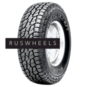 Шины Sailun  265/70/15  S 112 Terramax A/T