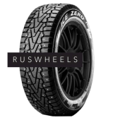 Шины Pirelli 235/55 r20 Ice Zero 105T Шипы
