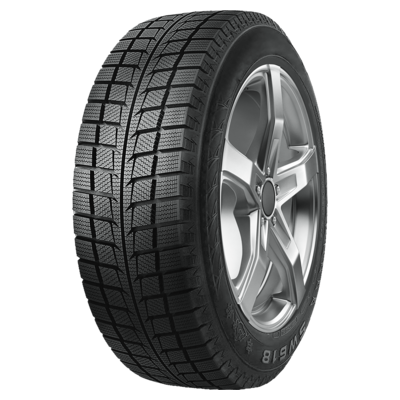 Шины Goodride 245/50R18 104T XL SW618 TL