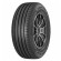 Шины GoodYear  225/55/18  V 98 EFFICIENTGRIP 2 SUV